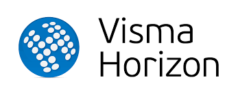 Horizon